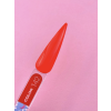 Lunamoon Color nr142 13ml