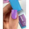 Lunamoon Color nr57 13 ml