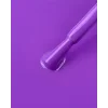 Lunamoon Color nr57 13 ml
