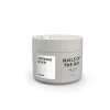 NAILSOFTHEDAY Cover base milk shimmer 07, 30 ml