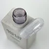 NAILSOFTHEDAY Cover base 33, 10 ml