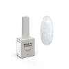 NAILSOFTHEDAY Cover base 33, 10 ml