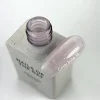 NAILSOFTHEDAY Cover base 34, 10 ml