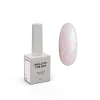 NAILSOFTHEDAY Cover base 34, 10 ml