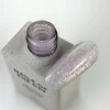 NAILSOFTHEDAY Cover base 35, 10 ml
