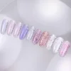 NAILSOFTHEDAY Cover base 35, 10 ml
