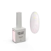 NAILSOFTHEDAY Cover base 35, 10 ml