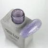 NAILSOFTHEDAY Cover base 36, 10 ml