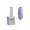 NAILSOFTHEDAY Cover base 36, 10 ml