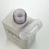 NAILSOFTHEDAY Cover base 37, 10 ml