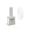 NAILSOFTHEDAY Cover base 37, 10 ml