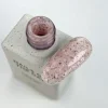 NAILSOFTHEDAY Cover base 39, 10 ml