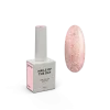 NAILSOFTHEDAY Cover base 39, 10 ml