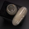 NAILSOFTHEDAY, NAILSOFTHENIGHT Reflective base 04, 10 ml