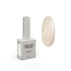 NAILSOFTHEDAY, NAILSOFTHENIGHT Reflective base 04, 10 ml