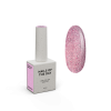 NAILSOFTHEDAY, NAILSOFTHENIGHT Reflective base 06, 10 ml