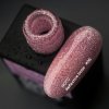 NOTD reflectivebase06