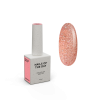 NAILSOFTHEDAY, NAILSOFTHENIGHT Reflective base 08, 10 ml