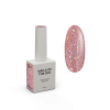 NOTD Reflective base 09 Product card