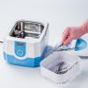 microstop ultrazvukova cisticka mu prof d