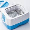 microstop ultrazvukova cisticka mu prof c