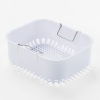microstop ultrazvukova cisticka mu prof b
