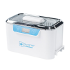 microstop ultrazvukova cisticka mu smart b