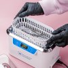 microstop ultrazvukova cisticka mu smart e