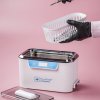 microstop ultrazvukova cisticka mu smart d