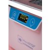 microstop ultrazvukova cisticka mu smart c