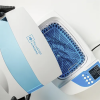 microstop ultrazvukova cisticka mu expert b