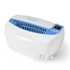 microstop ultrazvukova cisticka mu expert