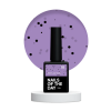 NAILSOFTHEDAY Gel polish MiDots-02, 10 ml