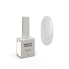 NAILSOFTHEDAY, NAILSOFTHENIGHT Opal top 01, 10 ml