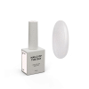 NAILSOFTHEDAY, NAILSOFTHENIGHT Opal top 02, 10 ml