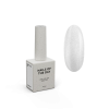 NAILSOFTHEDAY Party top 02, 10 ml