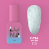 Lunamoon Opal Base No05 (13ml)