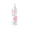 Cream for hands and nails with collagen, elastin and peony extract Shelly 250 ml
