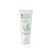 Nourishing foot cream with macadamia oil and eucalyptus extract Shelly 200 ml