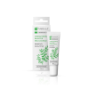 Strengthening balm for nails and cuticle with bisabolol and eucalyptus Shelly 15 ml