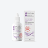 Revitalizing oil for weakened nails Shelly with farnesol and tea tree 30 ml