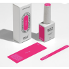 NAILSOFTHEDAY Color of the month August 2026 Chrin, 10 ml