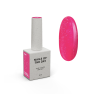 NAILSOFTHEDAY Color of the month August 2026 Chrin, 10 ml