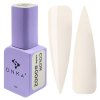 DNKa' Color Gel Polish 0002 7ml