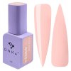 DNKa' Color Gel Polish 0004 7ml