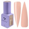 DNKa' Color Gel Polish 0007 7ml