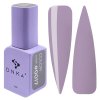 DNKa' Color Gel Polish 0017 7ml