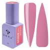 DNKa' Color Gel Polish 0025 7ml