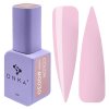 DNKa' Color Gel Polish 0030 7ml