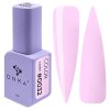 DNKa' Color Gel Polish 0032 7ml